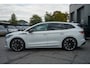 Skoda Enyaq iV 80 Sportline | 90.06% SOH | Matrix | Camera | Adap. Cruise | Carplay