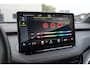 Skoda Enyaq iV 80 Sportline | 90.06% SOH | Matrix | Camera | Adap. Cruise | Carplay