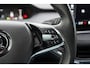 Skoda Enyaq iV 80 Sportline | 90.06% SOH | Matrix | Camera | Adap. Cruise | Carplay