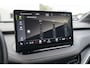 Skoda Enyaq iV 80 Sportline | 90.06% SOH | Matrix | Camera | Adap. Cruise | Carplay