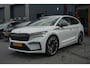 Skoda Enyaq iV 80 Sportline | 90.06% SOH | Matrix | Camera | Adap. Cruise | Carplay