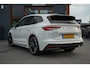 Skoda Enyaq iV 80 Sportline | 90.06% SOH | Matrix | Camera | Adap. Cruise | Carplay