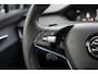 Skoda Enyaq iV 80 Sportline | 90.06% SOH | Matrix | Camera | Adap. Cruise | Carplay