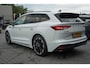 Skoda Enyaq iV 80 Sportline | 90.06% SOH | Matrix | Camera | Adap. Cruise | Carplay