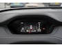 Skoda Enyaq iV 80 Sportline | 90.06% SOH | Matrix | Camera | Adap. Cruise | Carplay