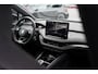 Skoda Enyaq iV 80 Sportline | 90.06% SOH | Matrix | Camera | Adap. Cruise | Carplay