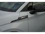 Skoda Enyaq iV 80 Sportline | 90.06% SOH | Matrix | Camera | Adap. Cruise | Carplay