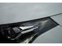 Skoda Enyaq iV 80 Sportline | 90.06% SOH | Matrix | Camera | Adap. Cruise | Carplay