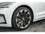 Skoda Enyaq iV 80 Sportline | 90.06% SOH | Matrix | Camera | Adap. Cruise | Carplay