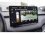 Skoda Enyaq iV 80 Sportline | 90.06% SOH | Matrix | Camera | Adap. Cruise | Carplay