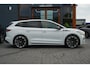 Skoda Enyaq iV 80 Sportline | 90.06% SOH | Matrix | Camera | Adap. Cruise | Carplay