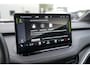 Skoda Enyaq iV 80 Sportline | 90.06% SOH | Matrix | Camera | Adap. Cruise | Carplay