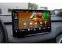 Skoda Enyaq iV 80 Sportline | 90.06% SOH | Matrix | Camera | Adap. Cruise | Carplay