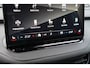 Skoda Enyaq iV 80 Sportline | 90.06% SOH | Matrix | Camera | Adap. Cruise | Carplay