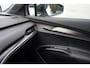 Skoda Enyaq iV 80 Sportline | 90.06% SOH | Matrix | Camera | Adap. Cruise | Carplay