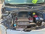 Fiat 500 1.2 Lounge / AUTOMAAT / APK september 2027