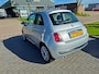 Fiat 500 1.2 Lounge / AUTOMAAT / APK september 2027