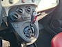 Fiat 500 1.2 Lounge / AUTOMAAT / APK september 2027