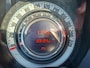Fiat 500 1.2 Lounge / AUTOMAAT / APK september 2027