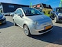 Fiat 500 1.2 Lounge / AUTOMAAT / APK september 2027