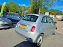 Fiat 500 1.2 Lounge / AUTOMAAT / APK september 2027