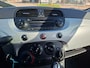 Fiat 500 1.2 Lounge / AUTOMAAT / APK september 2027