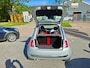 Fiat 500 1.2 Lounge / AUTOMAAT / APK september 2027