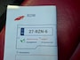 Fiat 500 1.2 Lounge / AUTOMAAT / APK september 2027