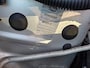 Fiat 500 1.2 Lounge / AUTOMAAT / APK september 2027