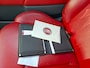 Fiat 500 1.2 Lounge / AUTOMAAT / APK september 2027