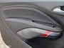 Opel Adam 1.4 Turbo S 150PK RECARO SCHAALSTOELEN