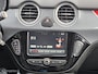 Opel Adam 1.4 Turbo S 150PK RECARO SCHAALSTOELEN