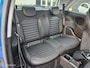 Opel Adam 1.4 Turbo S 150PK RECARO SCHAALSTOELEN