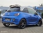 Opel Adam 1.4 Turbo S 150PK RECARO SCHAALSTOELEN