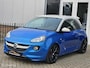Opel Adam 1.4 Turbo S 150PK RECARO SCHAALSTOELEN