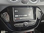 Opel Adam 1.4 Turbo S 150PK RECARO SCHAALSTOELEN