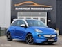Opel Adam 1.4 Turbo S 150PK RECARO SCHAALSTOELEN