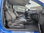 Opel Adam 1.4 Turbo S 150PK RECARO SCHAALSTOELEN