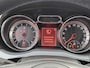 Opel Adam 1.4 Turbo S 150PK RECARO SCHAALSTOELEN