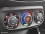 Opel Adam 1.4 Turbo S 150PK RECARO SCHAALSTOELEN