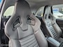 Opel Adam 1.4 Turbo S 150PK RECARO SCHAALSTOELEN