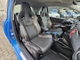 Opel Adam 1.4 Turbo S 150PK RECARO SCHAALSTOELEN