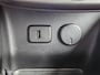 Opel Adam 1.4 Turbo S 150PK RECARO SCHAALSTOELEN
