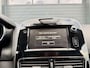 Renault Clio 0.9 TCe Intens | 5 Deurs | Lage KM Stand | 2019 | Trekhaak | Carplay | Cruise | PDC |