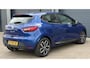Renault Clio 0.9 TCe Intens | 5 Deurs | Lage KM Stand | 2019 | Trekhaak | Carplay | Cruise | PDC |