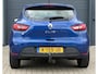 Renault Clio 0.9 TCe Intens | 5 Deurs | Lage KM Stand | 2019 | Trekhaak | Carplay | Cruise | PDC |
