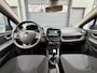 Renault Clio 0.9 TCe Intens | 5 Deurs | Lage KM Stand | 2019 | Trekhaak | Carplay | Cruise | PDC |