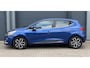 Renault Clio 0.9 TCe Intens | 5 Deurs | Lage KM Stand | 2019 | Trekhaak | Carplay | Cruise | PDC |