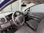 Renault Clio 0.9 TCe Intens | 5 Deurs | Lage KM Stand | 2019 | Trekhaak | Carplay | Cruise | PDC |