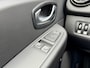 Renault Clio 0.9 TCe Intens | 5 Deurs | Lage KM Stand | 2019 | Trekhaak | Carplay | Cruise | PDC |